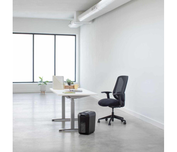 Fellowes LX65 - 642753 - zdjęcie 10